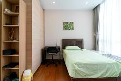 One Amber (D15), Condominium #542352771